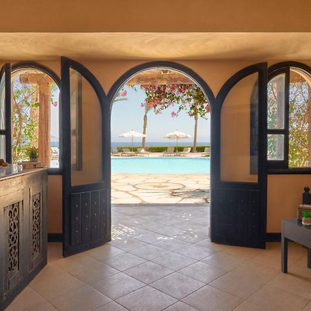 Dahab Paradise Ngoại thất bức ảnh