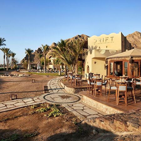 Dahab Paradise Ngoại thất bức ảnh