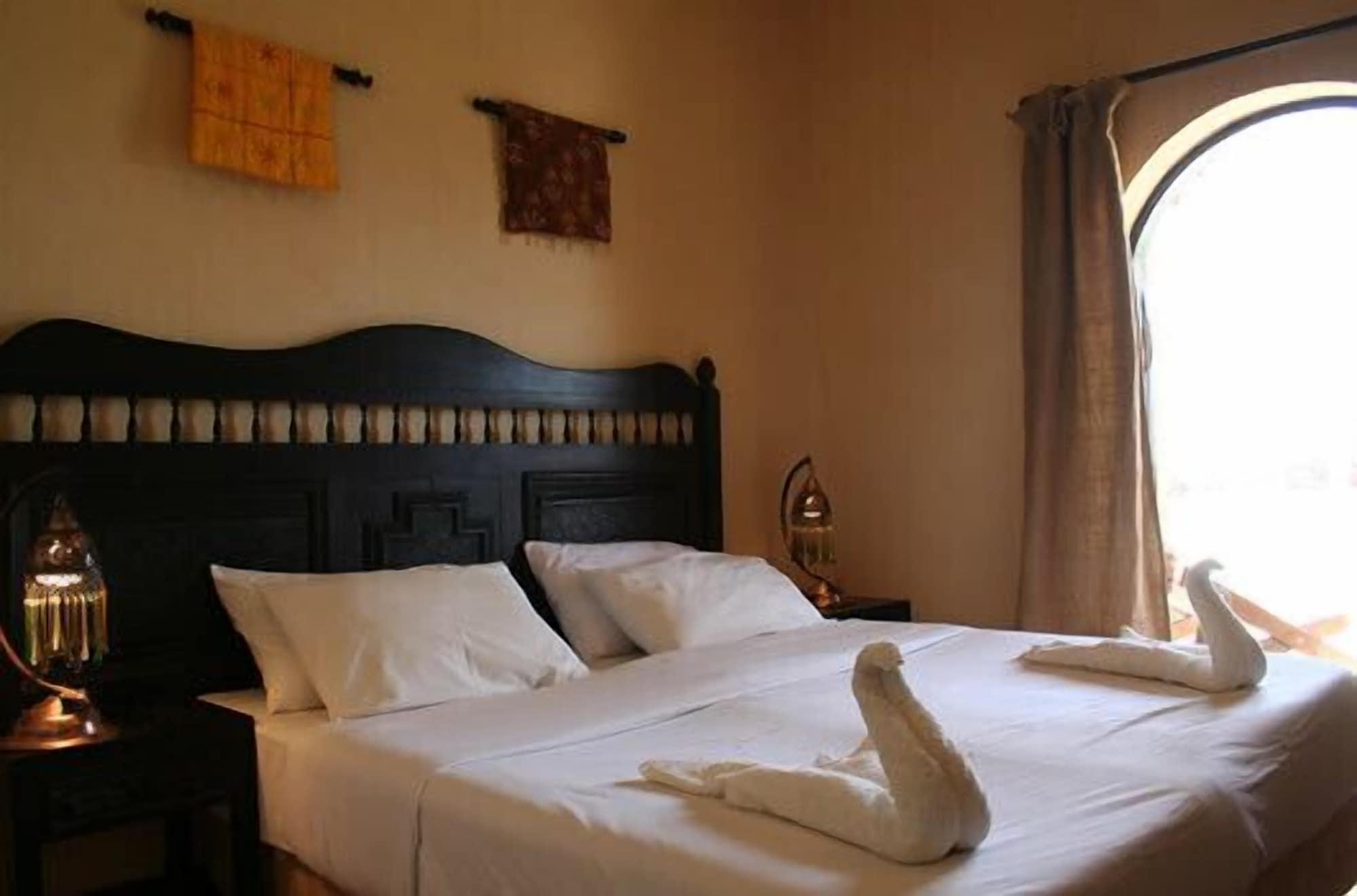 Dahab Paradise Ngoại thất bức ảnh