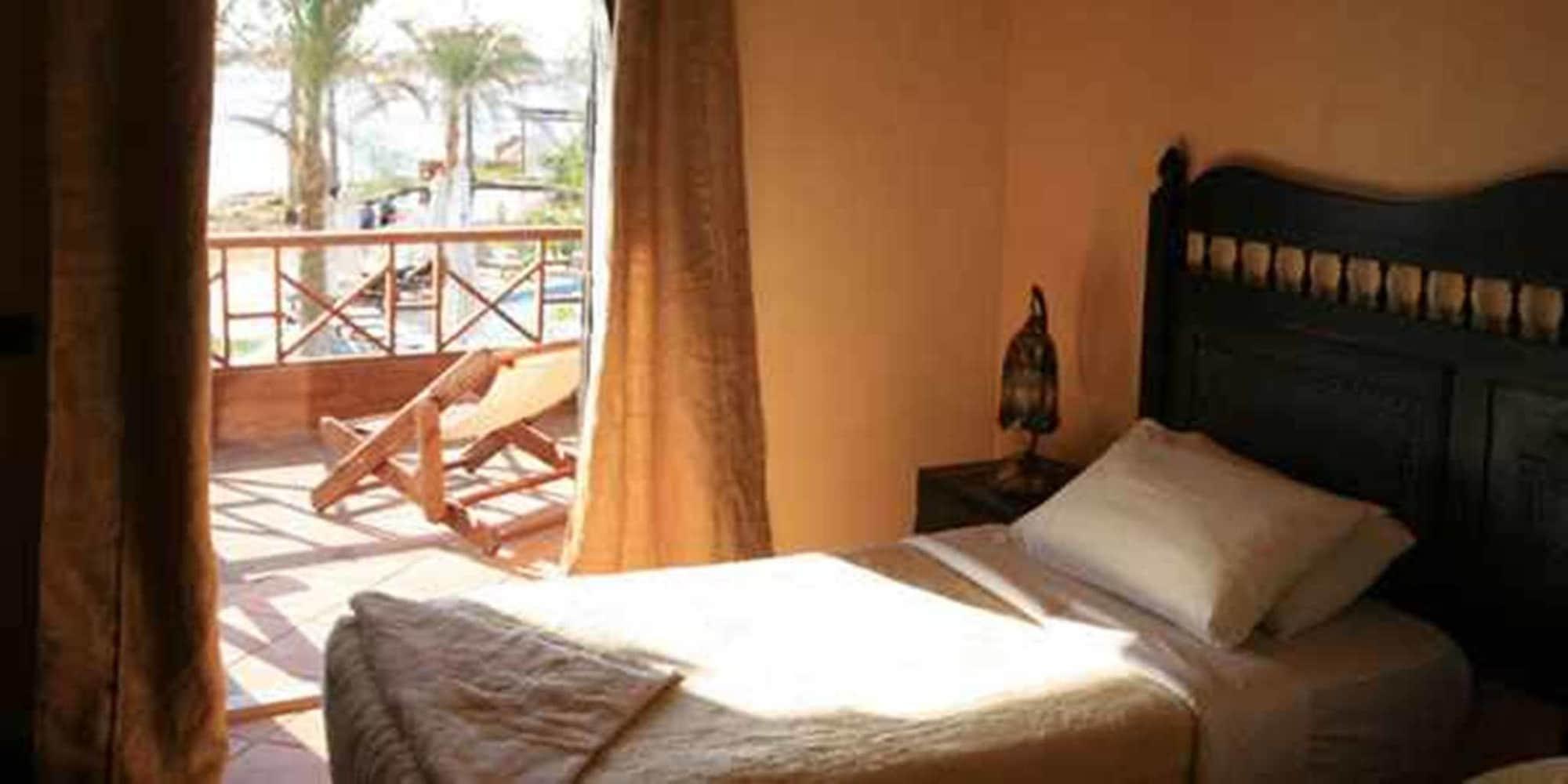 Dahab Paradise Ngoại thất bức ảnh