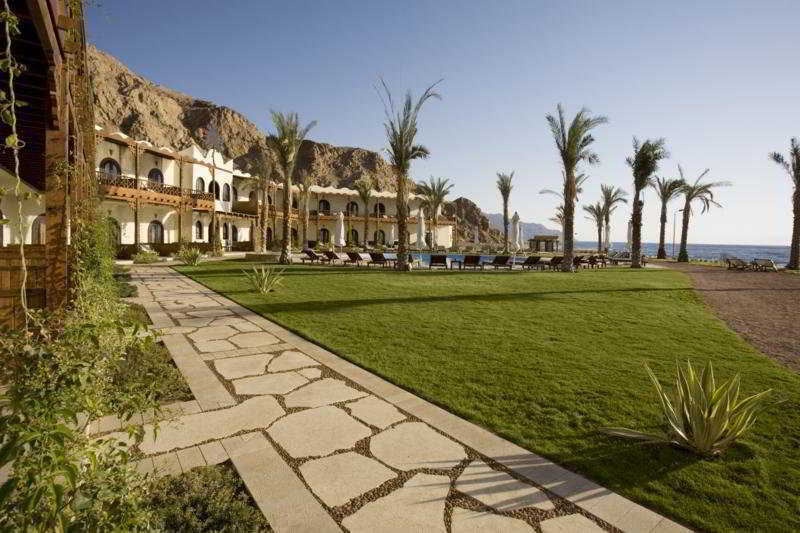 Dahab Paradise Ngoại thất bức ảnh