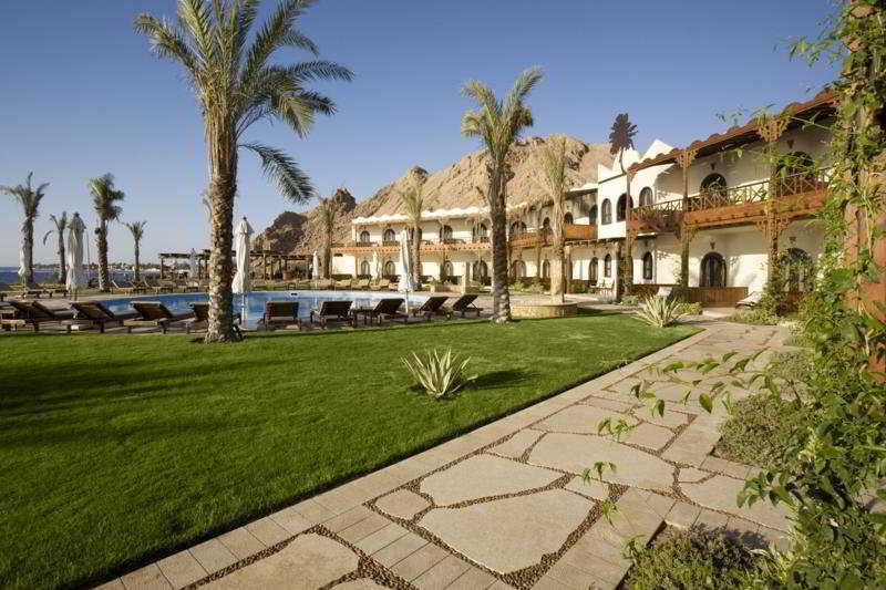 Dahab Paradise Ngoại thất bức ảnh