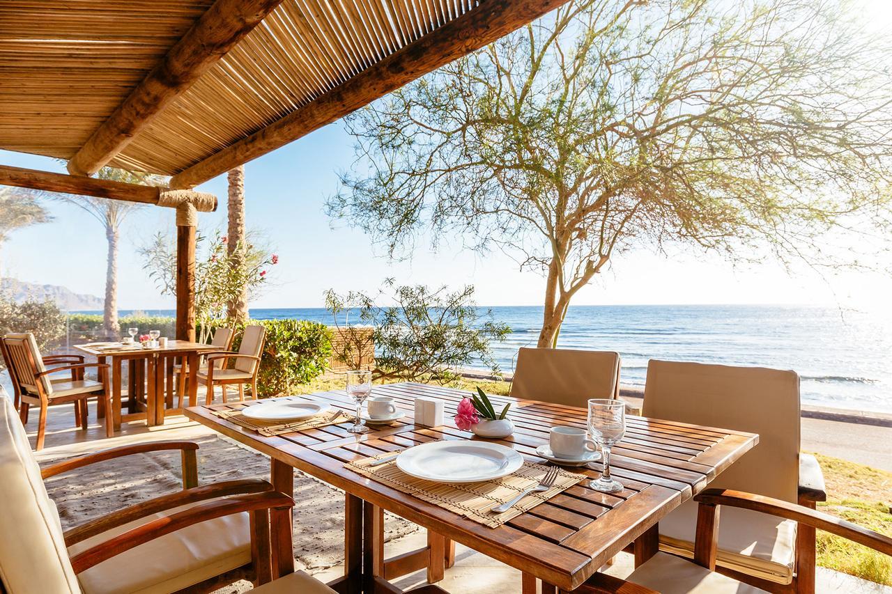 Dahab Paradise Ngoại thất bức ảnh