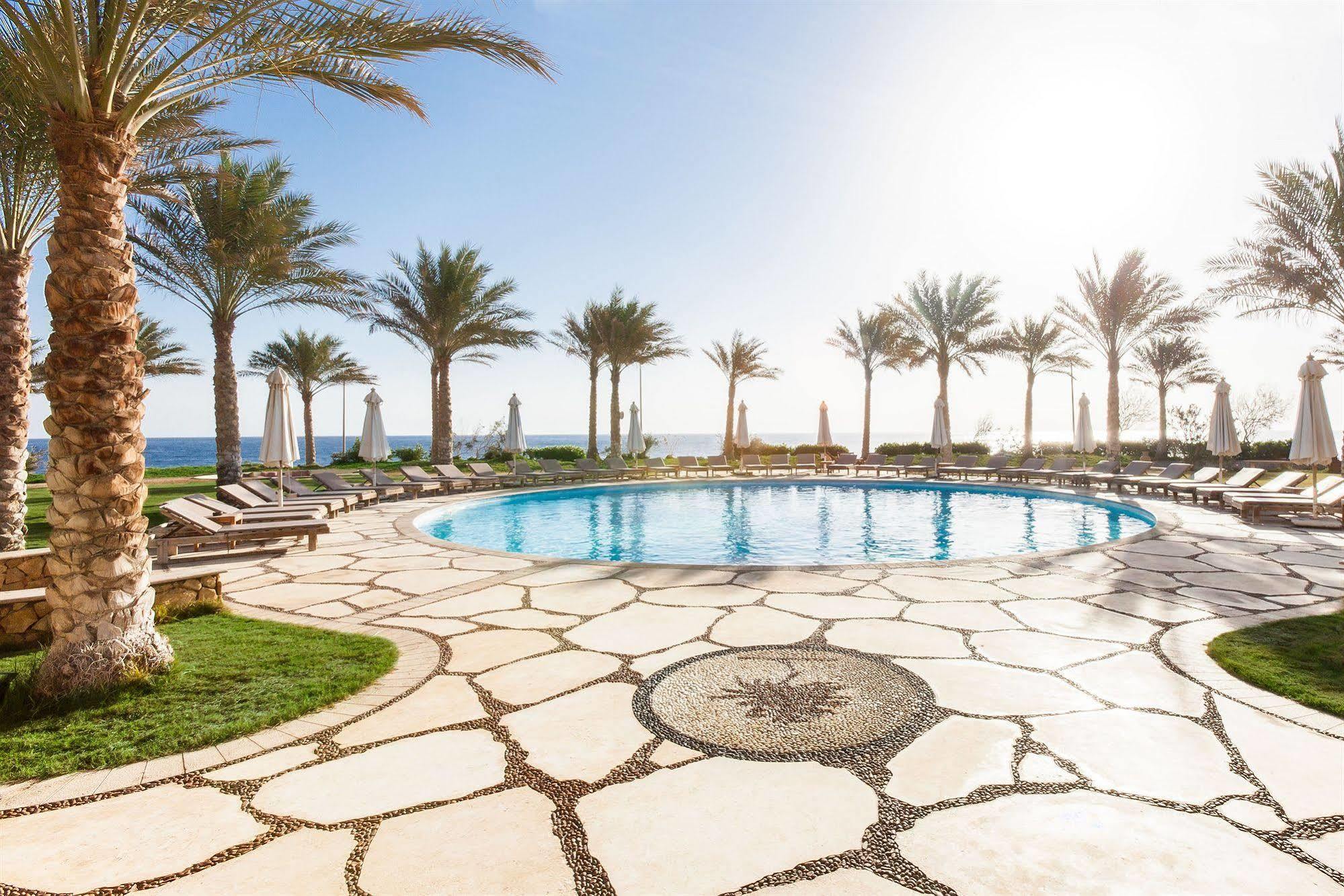Dahab Paradise Ngoại thất bức ảnh