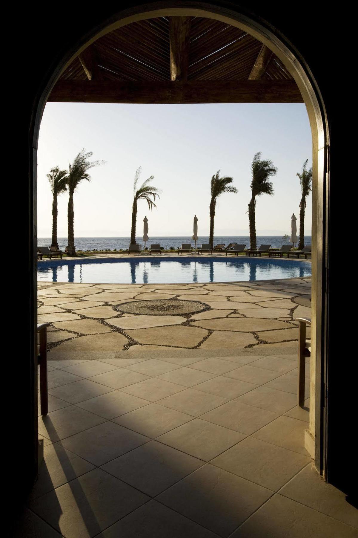 Dahab Paradise Ngoại thất bức ảnh