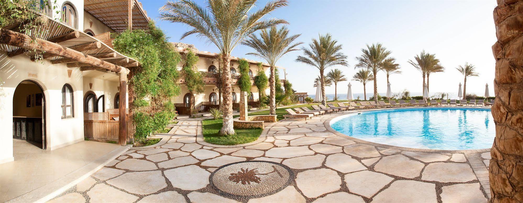 Dahab Paradise Ngoại thất bức ảnh