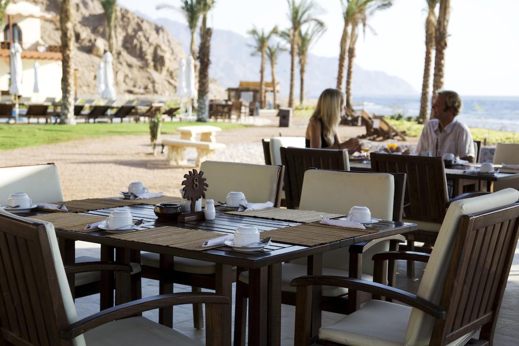 Dahab Paradise Ngoại thất bức ảnh